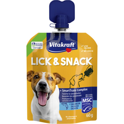 pdp-image-Vitakraft Lick & snack salmone