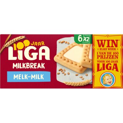 pdp-image-Liga Milkbreak melk