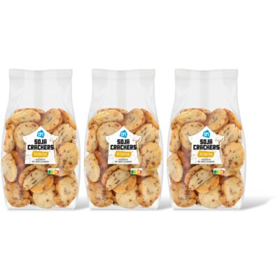 pdp-image-AH Soja crackers mild 3-pack