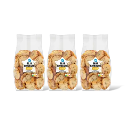 pdp-image-AH Soja crackers mild 3-pack