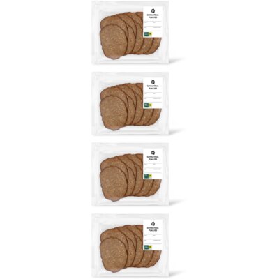 pdp-image-AH Gehaktbal plakjes 4-pack
