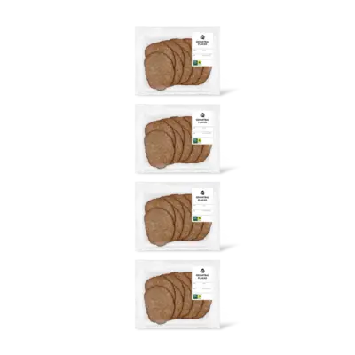 pdp-image-AH Gehaktbal plakjes 4-pack