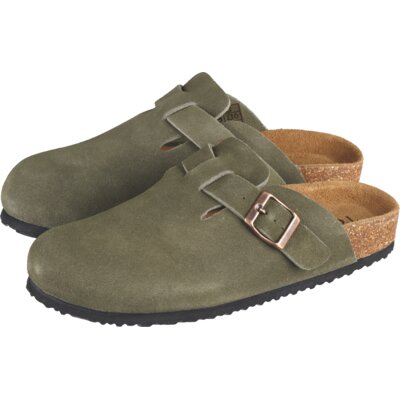 pdp-image-TØFF Clogs thyme maat 38-39