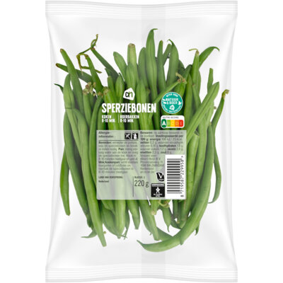 pdp-image-AH Sperziebonen