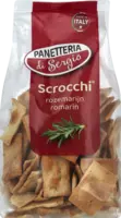 Panetteria di Sergio Scrocchi rozemarijn
