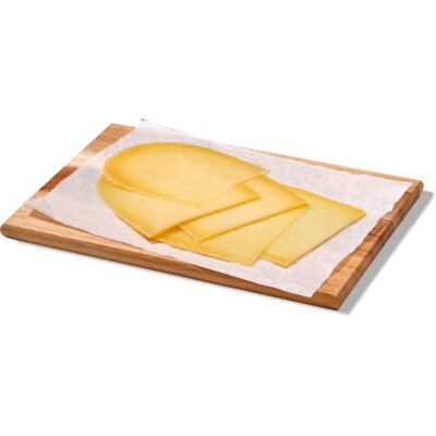 pdp-image-AH Biologisch Extra belegen 50+ plakken