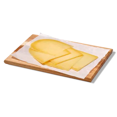 pdp-image-AH Extra belegen 50+ plakken
