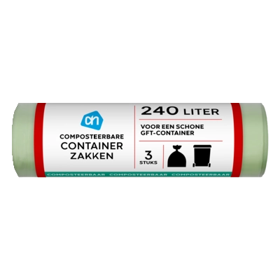 pdp-image-AH Containerzakken 240 liter