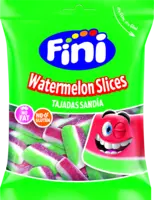 Fini Watermelon slices