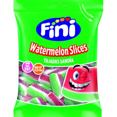 pdp-image-Fini Watermelon slices