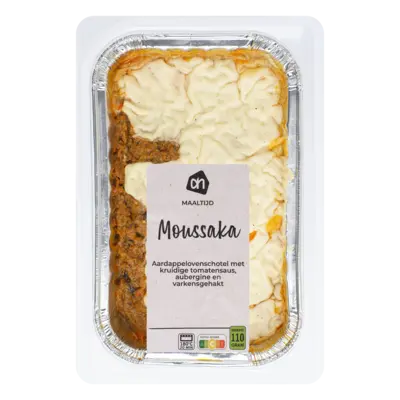 pdp-image-AH Moussaka bel
