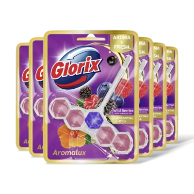 pdp-image-Glorix WC blok wildberries 6-pack