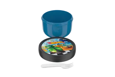 pdp-image-Mepal Fruit box campus hot wheels