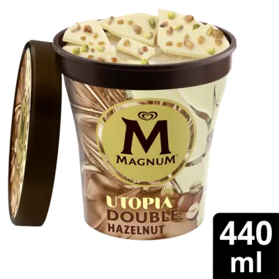 pdp-image-Magnum Utopia double hazelnut
