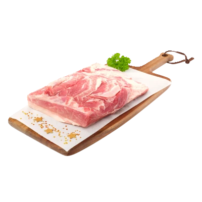 pdp-image-AH Varkensbuikspek