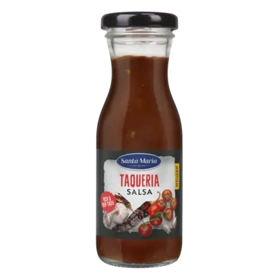 pdp-image-Santa Maria Salsa taqueria