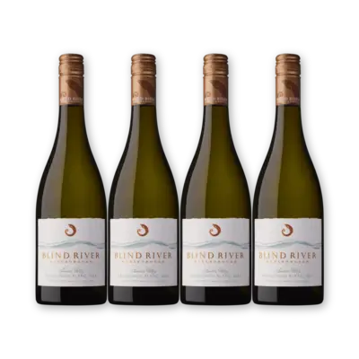 pdp-image-Blind River Sauvignon blanc 4 flessen