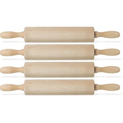 pdp-image-AH Beukenhouten deegroller 4-pack