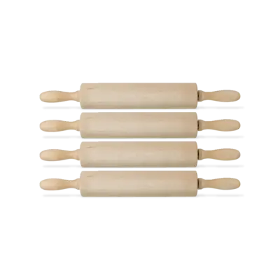 pdp-image-AH Beukenhouten deegroller 4-pack