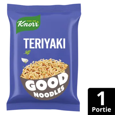 pdp-image-Knorr Good noodles teriyaki