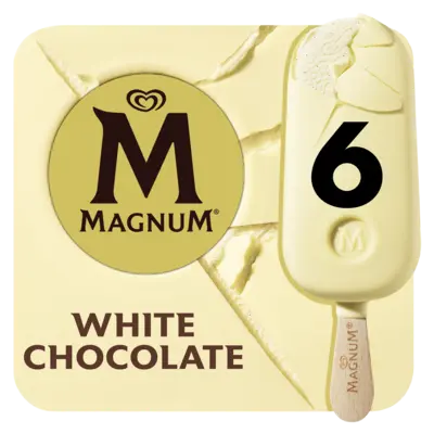 pdp-image-Magnum White chocolate