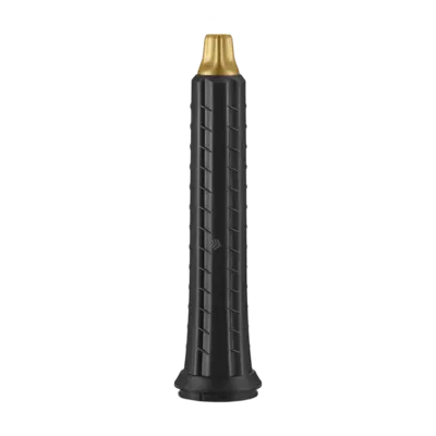 pdp-image-Blue Home Multistylerset