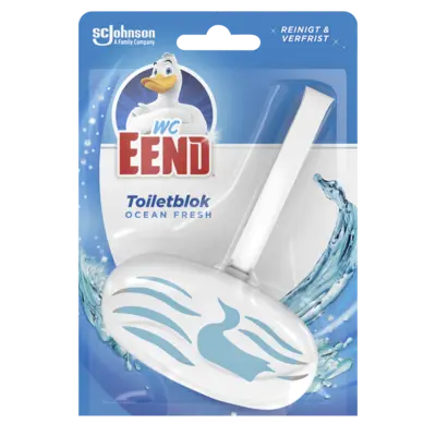 pdp-image-WC-Eend Solid rimblock blue