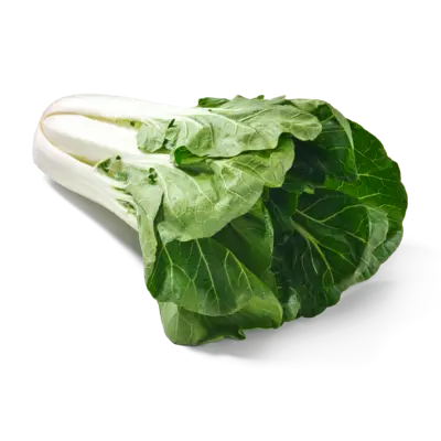 pdp-image-AH Paksoi