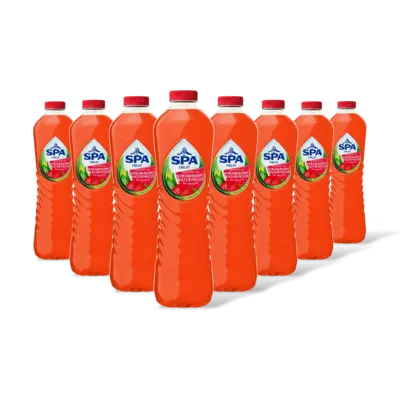 pdp-image-Spa Fruit strawberry watermelon 8-pack