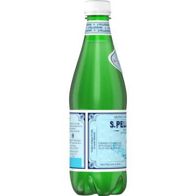 pdp-image-S. Pellegrino Mineraal water