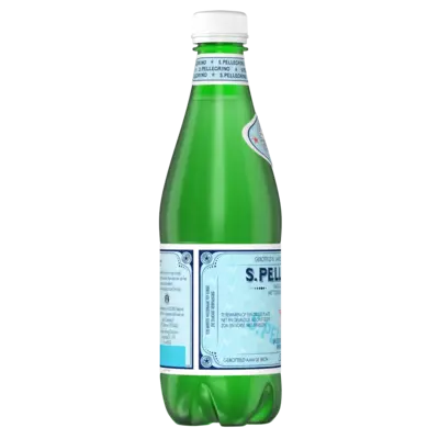 pdp-image-S. Pellegrino Mineraal water