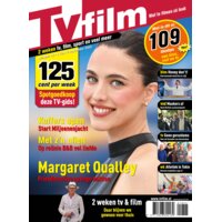 Tvfilm