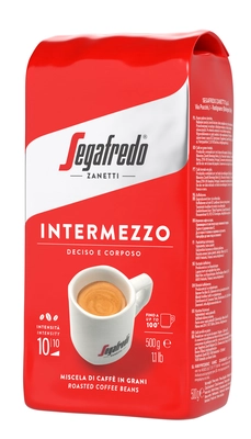 pdp-image-Segafredo Intermezzo bonen