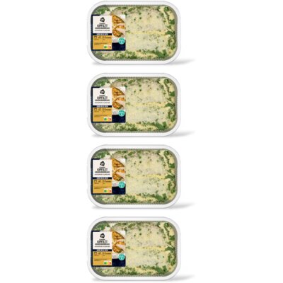 pdp-image-AH Ovenschotel scharrelkip krdnroomsaus 4pk