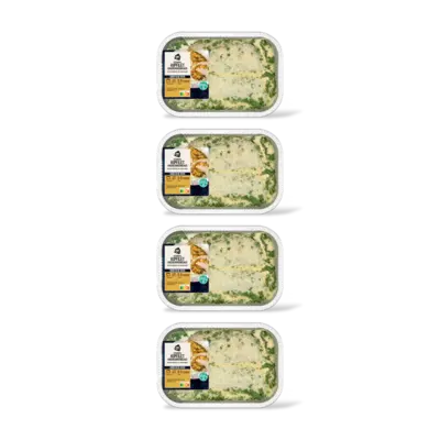 pdp-image-AH Ovenschotel scharrelkip krdnroomsaus 4pk