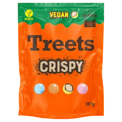 pdp-image-Treets Crispy vegan