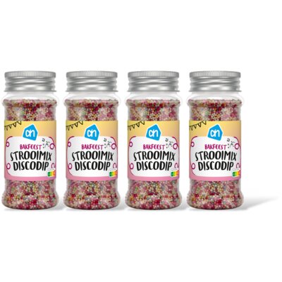 pdp-image-AH Strooimix discodip 4-pack
