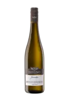 Divino Juventa weissburgunder
