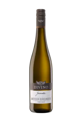 pdp-image-Divino Juventa weissburgunder