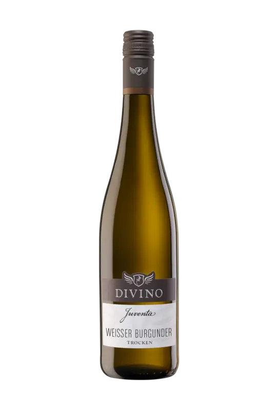 Juventa weissburgunder