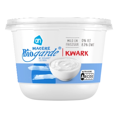 pdp-image-AH Biogarde magere kwark