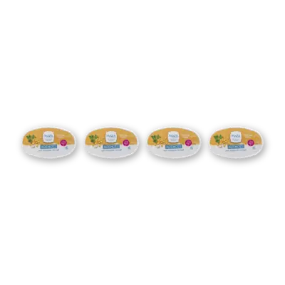 pdp-image-Maza Hoemoes less salt 4-pack