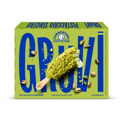 pdp-image-Sammontana Gruvi pistacchio sincero