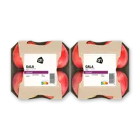 AH Gala schaal 2-pack