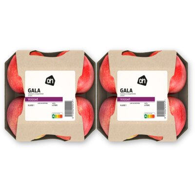 pdp-image-AH Gala schaal 2-pack