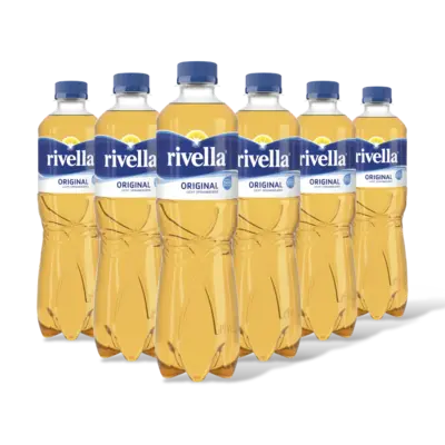 pdp-image-Rivella Original 6-pack