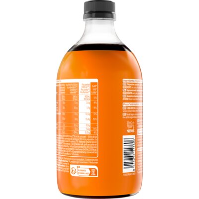 pdp-image-Nescafé Espresso concentrate caramel