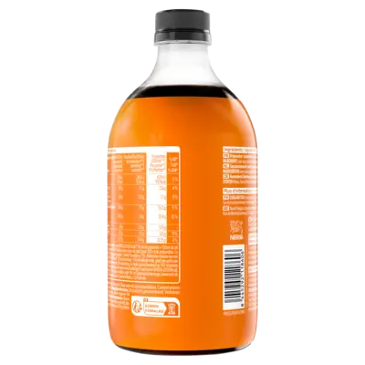 pdp-image-Nescafé Espresso concentrate caramel
