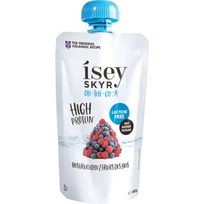 pdp-image-Isey Skyr bosvruchten