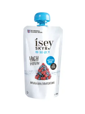 pdp-image-Isey Skyr bosvruchten